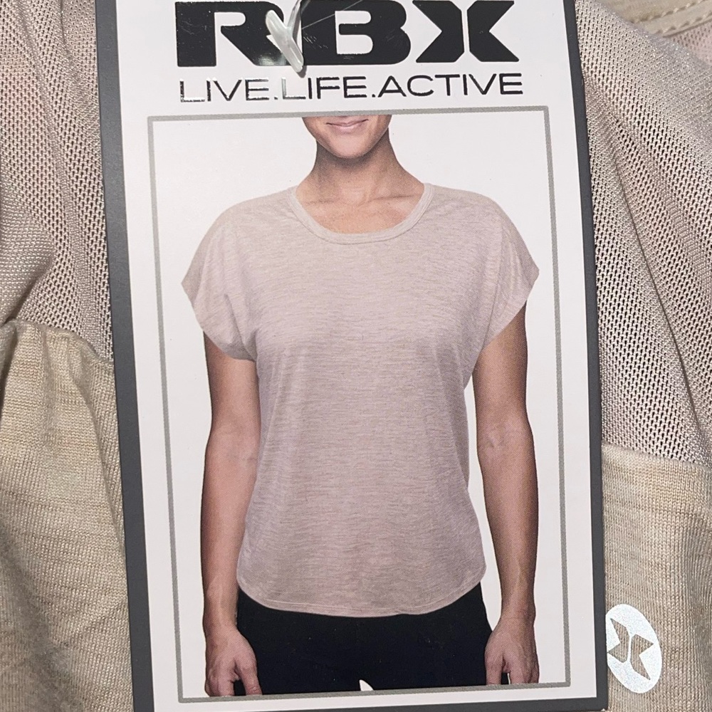 RBX women’s active wear - Picture 1 of 2